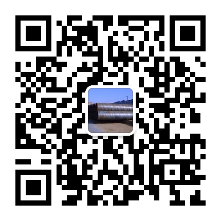 天津市朋展钢管有限公司【官方网站】